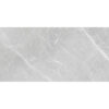 30X60 LR3006009 ADAM STONE Glossy(17F) 1.44/A