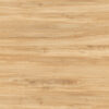 60x60 EAST ATHENA INQ6610 ลายไม้ POL 1.44/A
