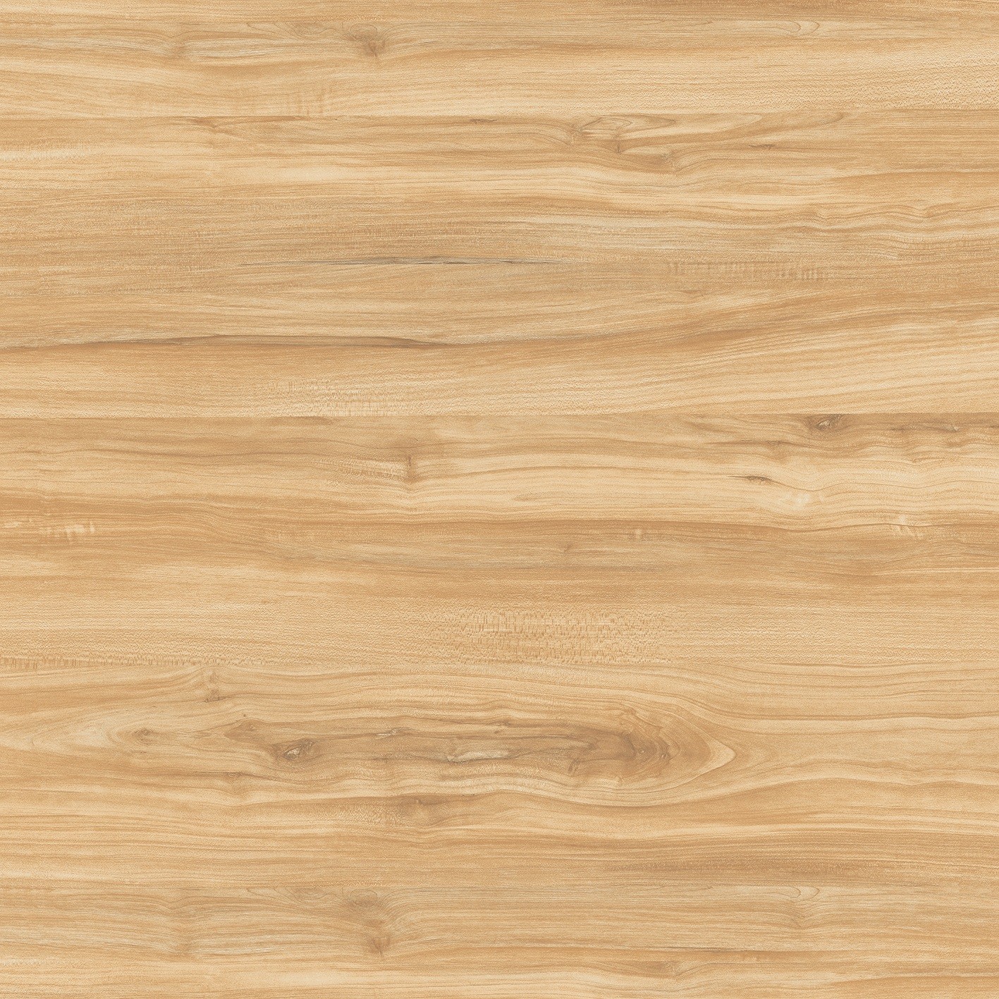 60x60 EAST ATHENA INQ6610 ลายไม้ POL 1.44/A