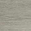 15x90 ESM GP CK591801 10P 1.35/A