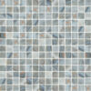S-โมเสค  IMEX  VT-SS79P  Primo Grigio (Pack10)