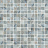 S-โมเสค  IMEX  VT-SS79P  Primo Grigio (Pack10)