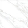 60x60 EAST ATHENA INQ6390 Glossy1.44/A