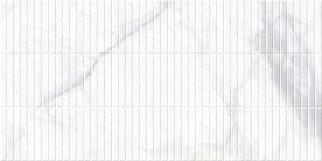 30x60 EAST ATHENA ART3060120 (MATT)15P 1.44/A