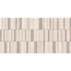 30x60 EAST ATHENA ART3060122 (MATT)2P 1.44/A