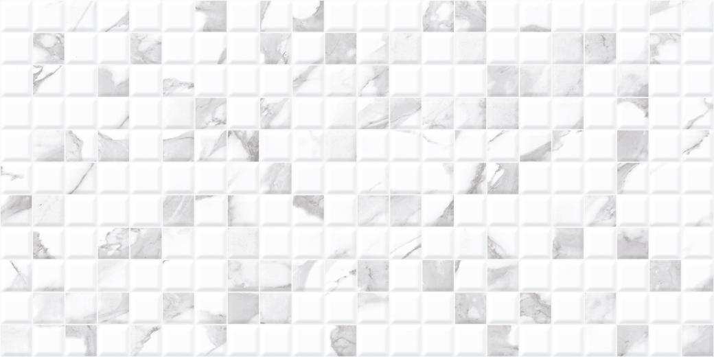 30x60 EAST ATHENA ART-22056-HL1 (MATT) 1.44/A