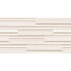 30x60 EAST ATHENA INWT306026 (MATT)3P 0.90/A