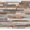 30x60 EAST ATHENA INWT306022 (MATT) 0.90/A