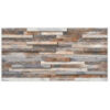 30x60 EAST ATHENA INWT306022 (MATT) 0.90/A