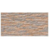 30x60 EAST ATHENA INWT306019 (MATT) 0.90/A