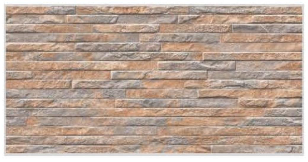 30x60 EAST ATHENA INWT306019 (MATT) 0.90/A