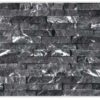 30x60 EAST ATHENA INWT306020 (MATT) 0.90/A
