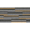 30x60 EAST ATHENA INWT306018 (MATT)3P 0.90/A
