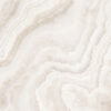 60x60 EAST ATHENA CTL6604 (MATT)16P 1.44/A