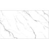 30x60 EAST ATHENA  INWT3060-2 (Glossy) 1.44/A