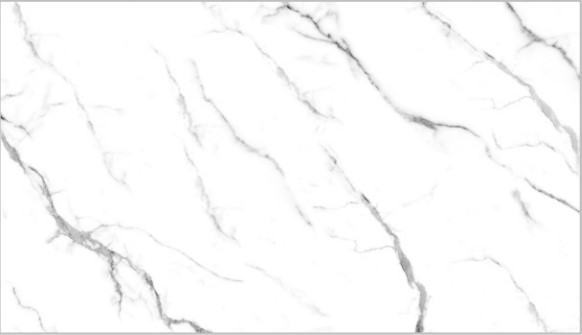 30x60 EAST ATHENA INWT3060-2 (Glossy) 1.44/A