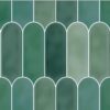 30x60 EAST ATHENA ART22751 (Glossy) 1.44/A