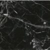 30x60 EAST ATHENA PD-56024-DK (Glossy)5P 1.44/A