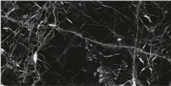 30x60 EAST ATHENA PD-56024-DK (Glossy)5P 1.44/A