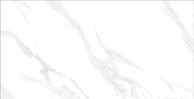 60x120 EAST ATHENA PT601220 (Glossy)6P 1.44/A