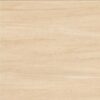 60x60 EAST ATHENA SL6601 Oak(MATT)12P 1.44/A