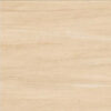 60x60 EAST ATHENA SL6601 Oak(MATT)12P 1.44/A