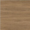60x60 EAST ATHENA SL6602 Tesk(MATT)12P 1.44/A