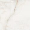 60x60 EAST ATHENA IND6810 (Glossy)5P 1.44/A