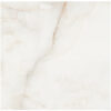 60x60 EAST ATHENA IND6810 (Glossy)5P 1.44/A
