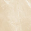 60x60 EAST ATHENA INQ6507 (Glossy)5P 1.44/A