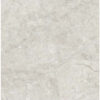 60x60 EAST ATHENA INQ6612 (Glossy)8P 1.44/A