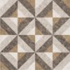 60x60 EAST ATHENA CMD606077 (Glossy) 1.44/A