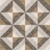 60x60 EAST ATHENA CMD606077 (Glossy) 1.44/A