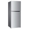 ตู้เย็น2ประตู HAIER รุ่น HRF-THM20NS (WSC) ขนาด 7.2 คิว