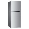 ตู้เย็น2ประตู HAIER รุ่น HRF-THM20NS (WSC) ขนาด 7.2 คิว