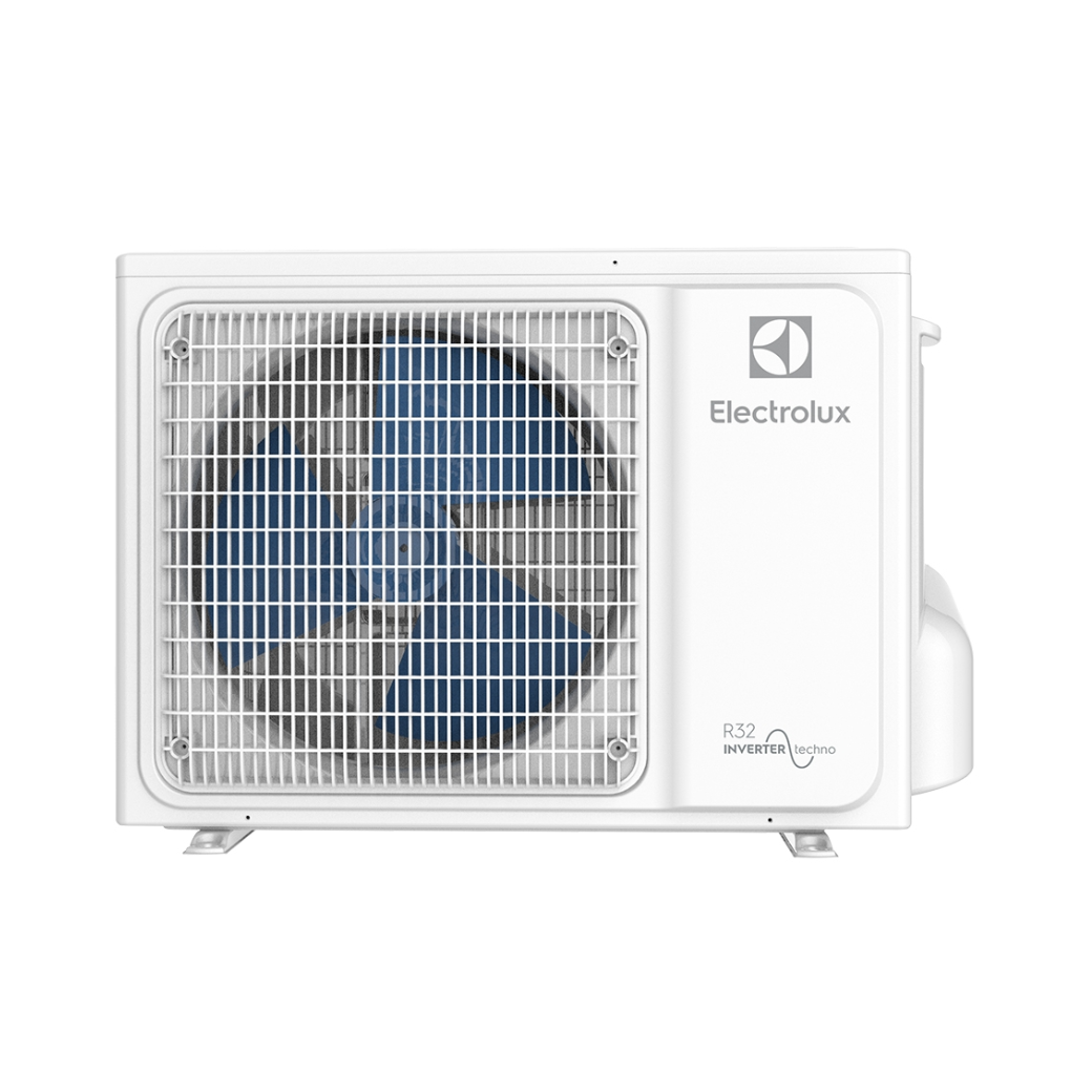 แอร์ Electrolux # ESV12CRU-A1 - Image 2