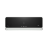 แอร์ Electrolux # ESV12CRU-A1