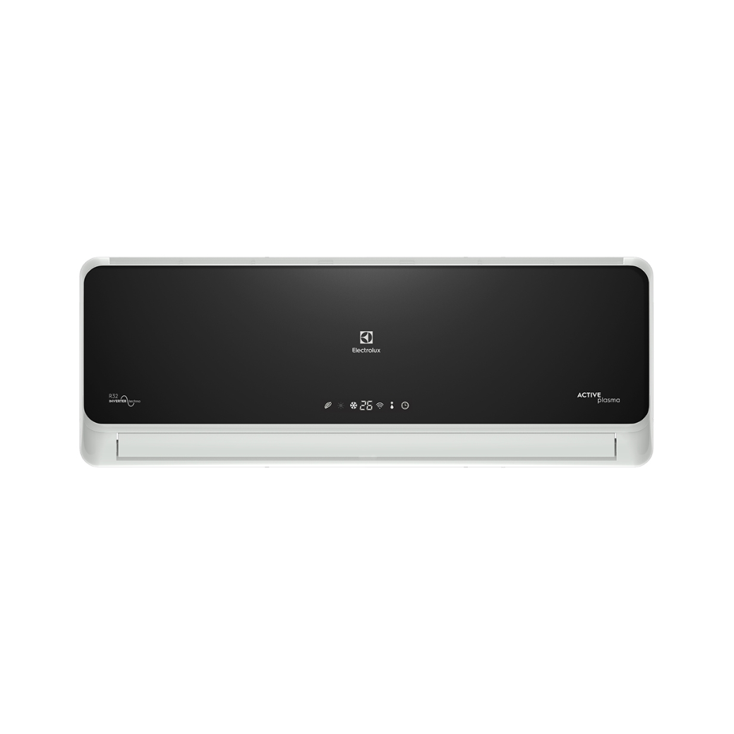 แอร์ Electrolux # ESV12CRU-A1