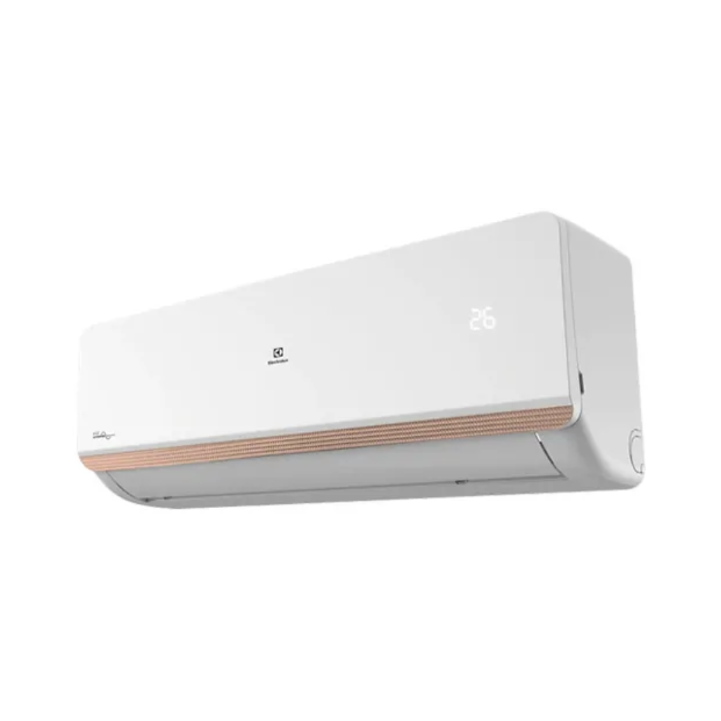 แอร์ Electrolux #ESV09CRT-A1 - Image 3