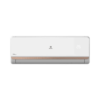 แอร์ Electrolux #ESV09CRT-A1