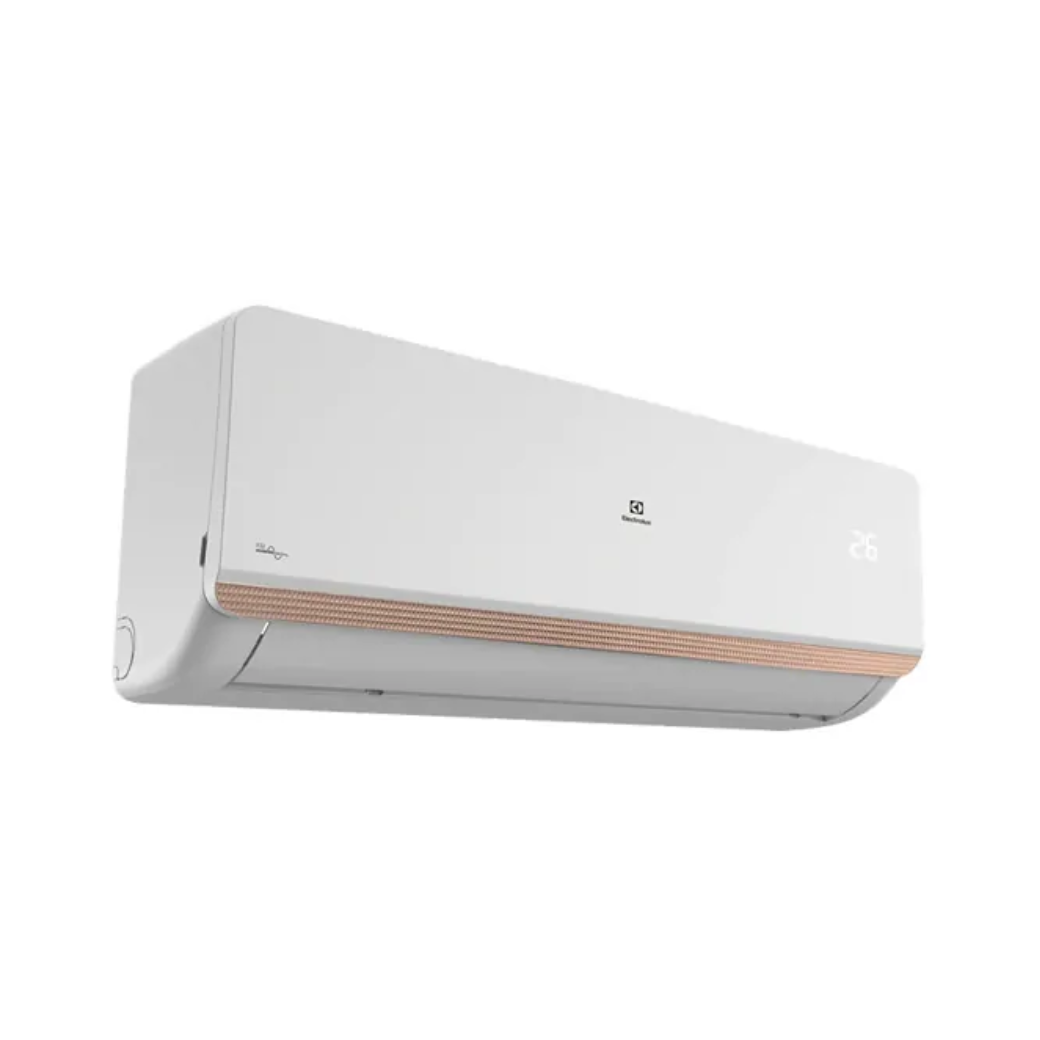 แอร์ Electrolux #ESV09CRT-A1 - Image 2