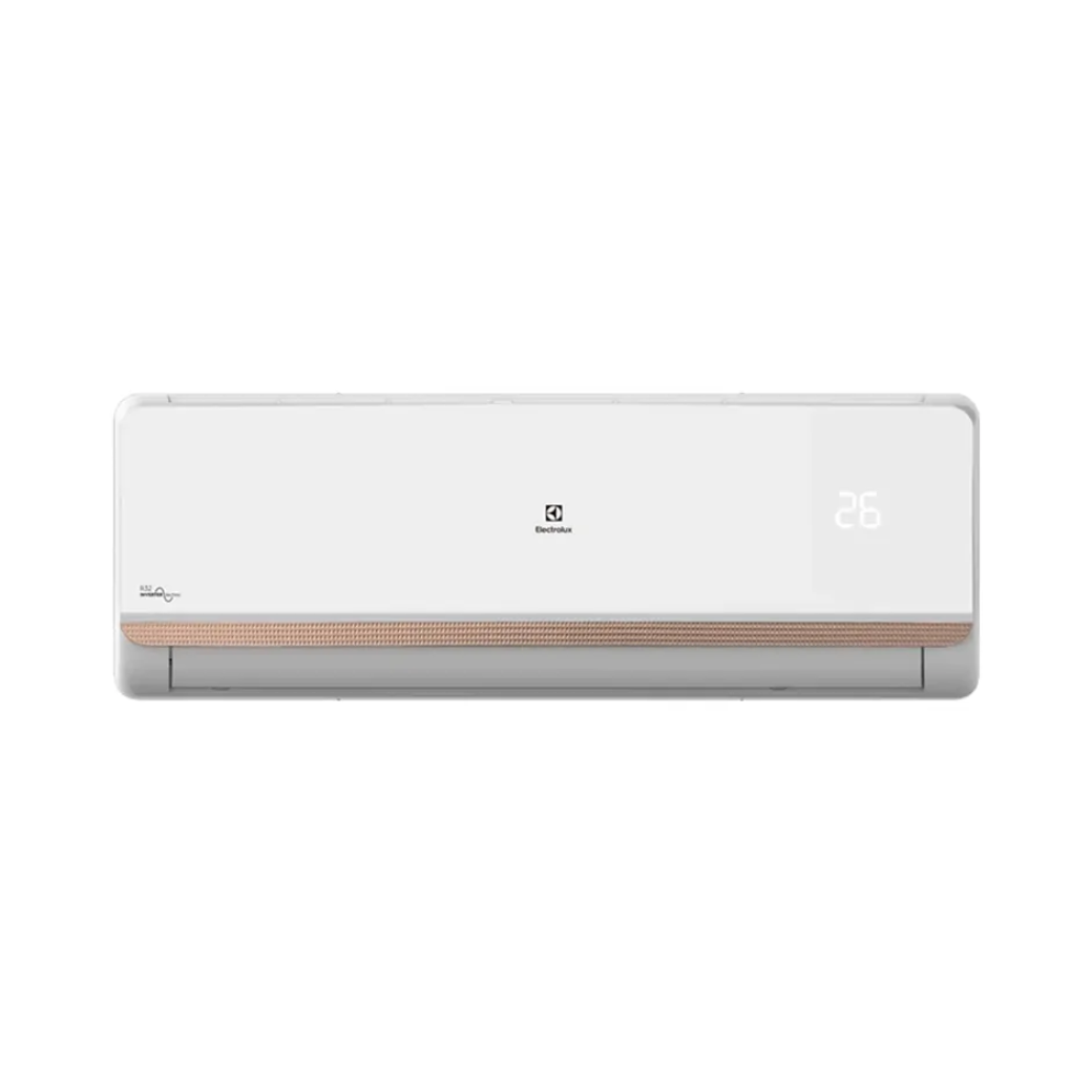 แอร์ Electrolux #ESV09CRT-A1