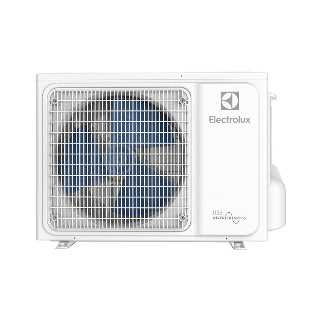 แอร์ Electrolux # ESV18CRS-B1 - Image 2