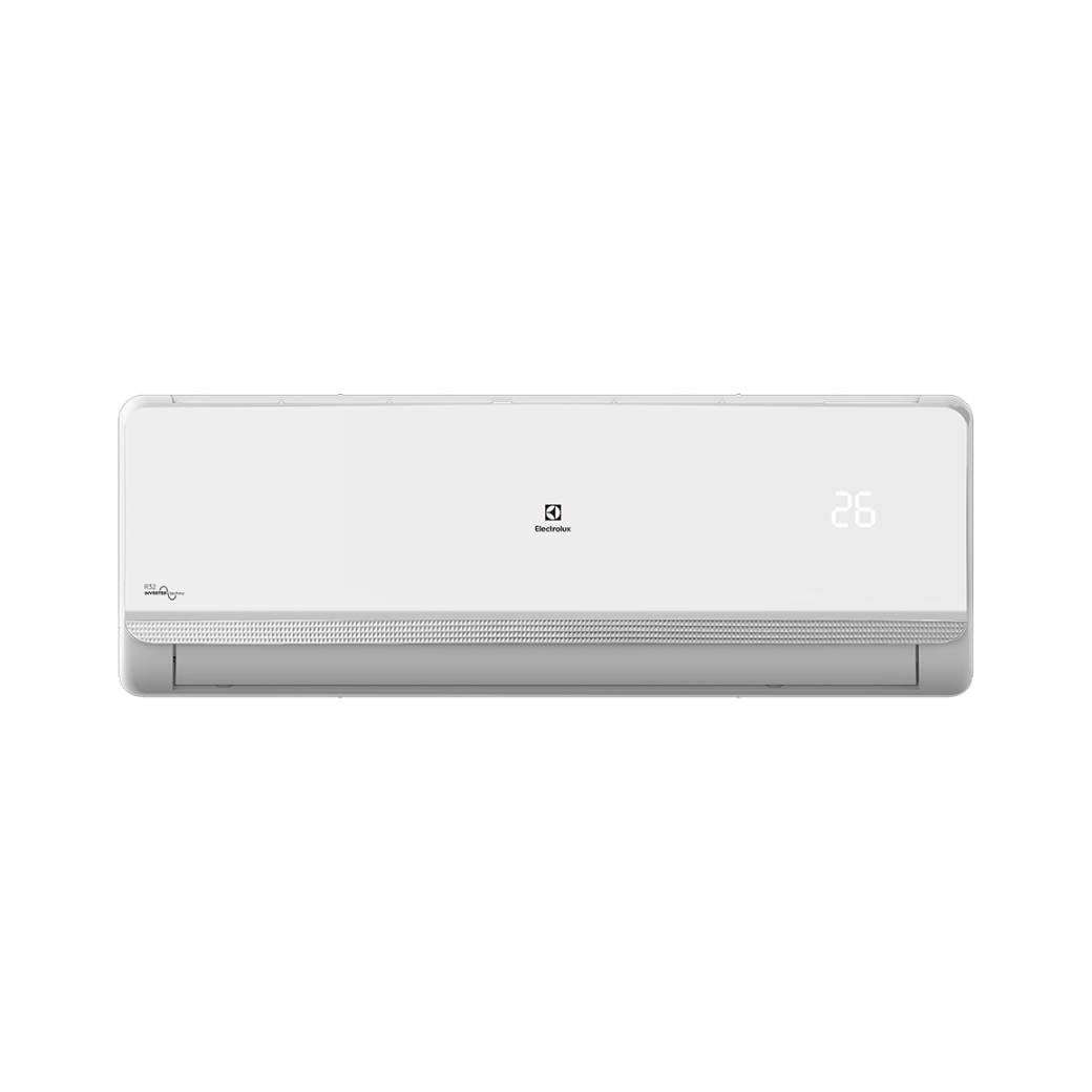 แอร์ Electrolux # ESV18CRS-B1