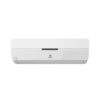 แอร์ Electrolux รุ่น ESV18CRR-B5 ขนาด 18109 บีทียู