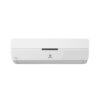 แอร์ Electrolux รุ่น ESV18CRR-B5 ขนาด 18109 บีทียู