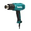 เครื่องเป่าลมร้อน MAKITA รุ่นHG6030 1800วัตต์ 3ระดับ