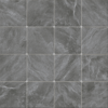 กระเบื้องปูพื้น 40 x 40 COTTO GP รุ่น เธอราพี กริด กริจิโอ (HYG)(R10)0.96/A (บรรจุ 6 แผ่น/กล่อง)