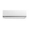 แอร์ COMFEE รุ่น CF-24VAGF-T/CF-24VAGC-T ขนาด 23979 บีทียู