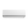 แอร์ COMFEE รุ่น CF-24VAGF-T/CF-24VAGC-T ขนาด 23979 บีทียู